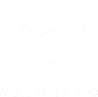 Majorano