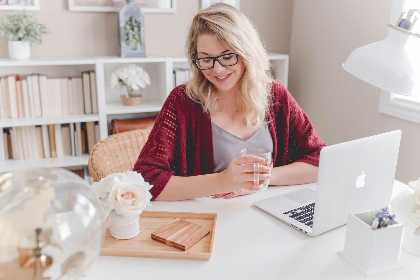 como aumentar as vendas e-commerce