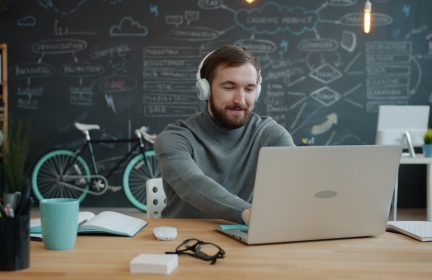 IMAGENS DE IA PARA E-COMMERCE