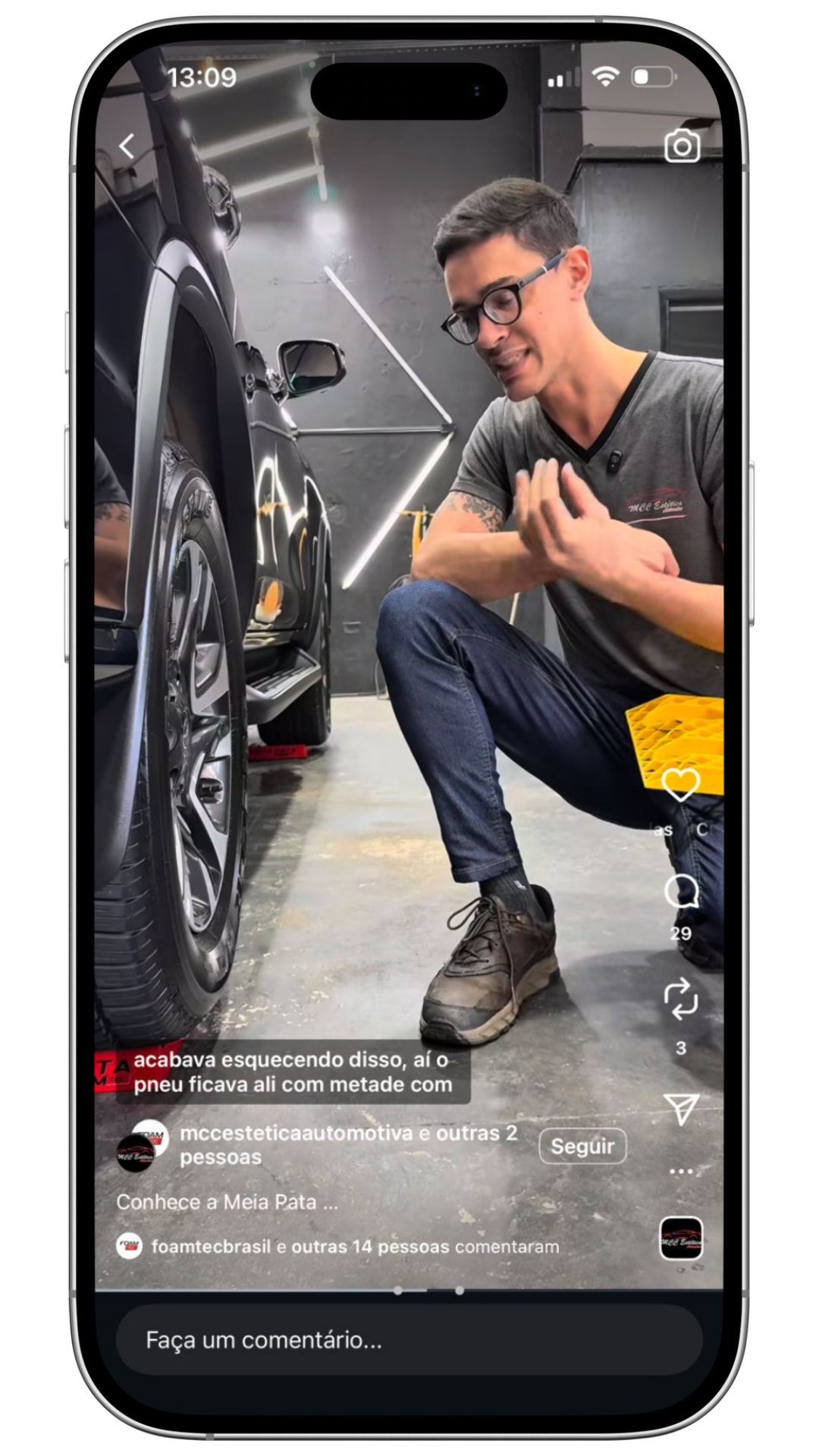 Manual da Marca e Diretrizes de Comunicação