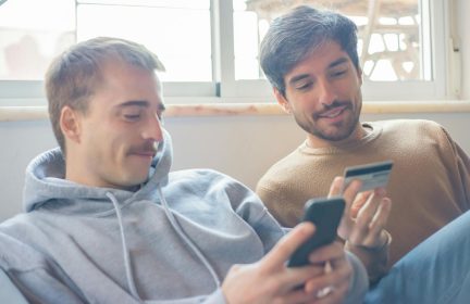 tendências e-commerce 2026