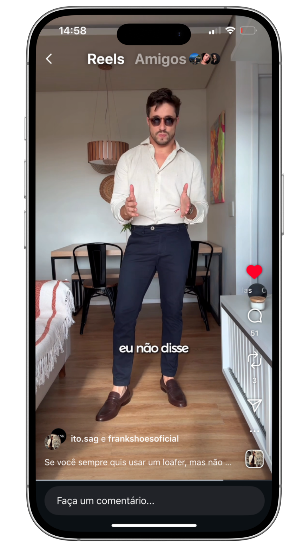 Conteúdo com propósito