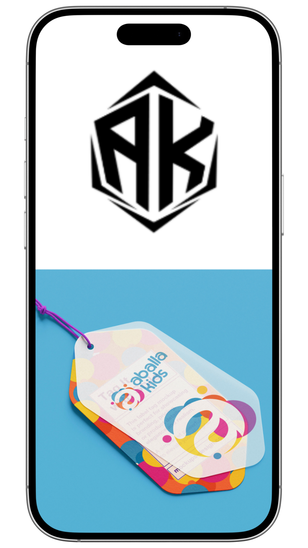 Rebranding e Atualização de Identidade