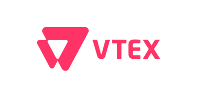 Vtex
