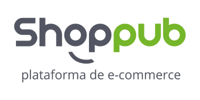 Shoppub