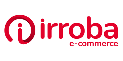 Irroba