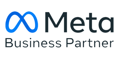Meta Business