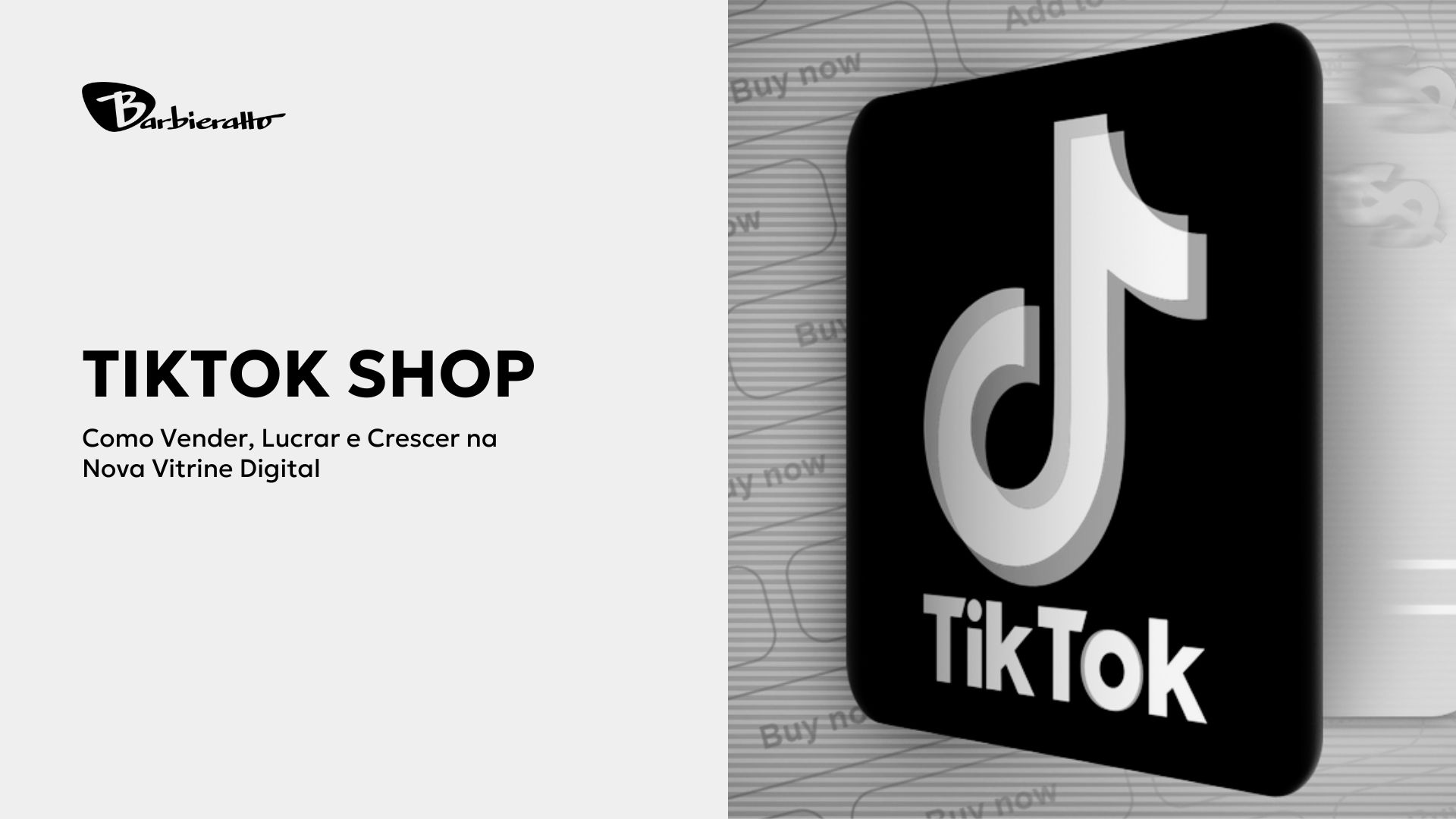 TikTok Shop