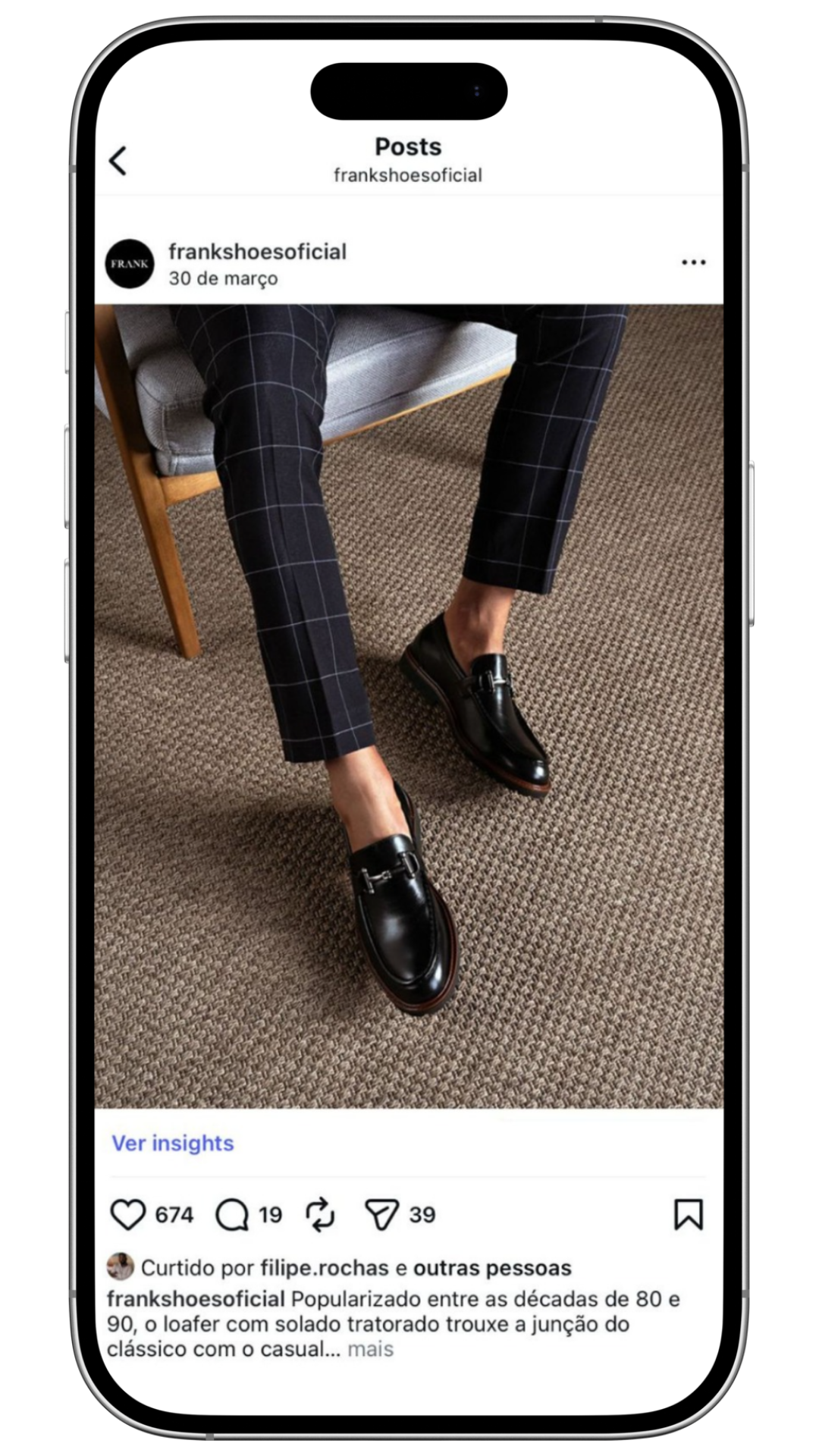 Gestão de Conteúdo e Planejamento Editorial