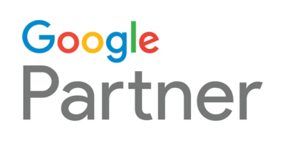 Google Partner