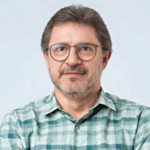 Mário Arias